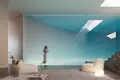 Casa 8 habitaciones 2 800 m² San Roque, Španjolska