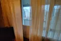 2 room apartment 43 m² Odesa, Ukraine