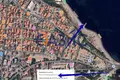 Квартира 3 комнаты 78 м² Несебр, Болгария