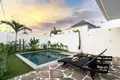 2 bedroom Villa  Denpasar, Indonesia