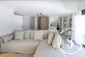 2 bedroom Villa 100 m² Pefkochori, Greece