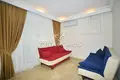 Villa 8 habitaciones 270 m² en Mahmutlar, Turquía