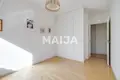 Wohnung 2 zimmer 59 m² Tuusula, Finnland