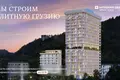 Kompleks mieszkalny Guaranteed income of 10% per annum. Wyndham Grand Residences hotel rooms.