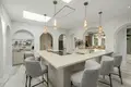 Casa 5 habitaciones 461 m² Málaga, Španjolska