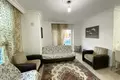 Wohnung 3 Zimmer 90 m² Incekum, Türkei
