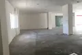 Propiedad comercial 670 m² en Alanya, Turquía