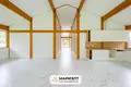 Ferienhaus 161 m² Cudzienicy, Belarus