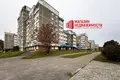 Mieszkanie 3 pokoi 71 m² Grodno, Białoruś