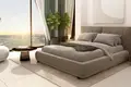 Studio apartment 35 m² Dubai, United Arab Emirates
