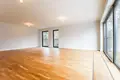 3 bedroom apartment 267 m² Jurmala, Latvia