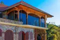 5-Zimmer-Villa 250 m² Alanya, Türkei