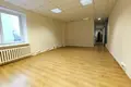 Apartamento 57 m² en Sobotka, Polonia