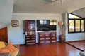 Mieszkanie 3 pokoi 137 m² Arona, Hiszpania