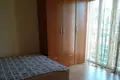 Mieszkanie 1 pokój 51 m² Utjeha, Czarnogóra