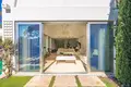 Casa 5 habitaciones 680 m² Bodrum, Turquía