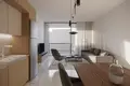 Apartamento 2 habitaciones 88 m² Empa, Chipre