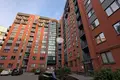 Квартира 2 комнаты 67 м² Калининград, Россия