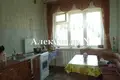 4 room house 120 m² Odessa, Ukraine