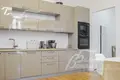 7 room house 228 m² Novomoskovsky Administrative Okrug, Russia