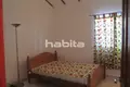 Villa de 4 habitaciones 108 m² Brufut, Gambia