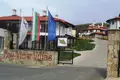 Mieszkanie  Kosharitsa, Bułgaria
