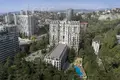 4 room apartment 87 m² Resort Town of Sochi (municipal formation), Russia