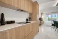 Appartement 3 chambres 116 m² Torrevieja, Espagne
