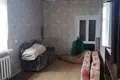 Wohnung 1 Zimmer 32 m² Minsk Region, Weißrussland