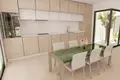 Chalet 3 Schlafzimmer 85 m² Pilar de la Horadada, Spanien