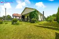 Casa 35 m² Sepeciai, Lituania