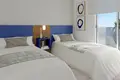 Chalet 3 bedrooms 85 m² Busot, Spain