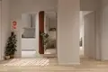 Apartamento 4 habitaciones  Área metropolitana de Madrid y Corredor del Henares, España