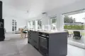 Dom 4 pokoi 108 m² Raisio, Finlandia
