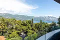 Apartamento 3 habitaciones 95 m² Budva, Montenegro