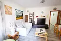 2 bedroom apartment 60 m² Guardamar del Segura, Spain