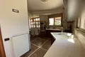 Casa 4 habitaciones  Grecia, Grecia
