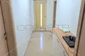 6 room house 210 m² Opcina Vela Luka, Croatia