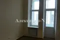 Mieszkanie 7 pokojów 400 m² Odessa, Ukraina