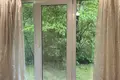 3 room apartment 59 m² Minsk, Belarus