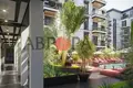 1 bedroom apartment  Nesebar, Bulgaria