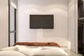 2 bedroom apartment 80 m² Torrevieja, Spain