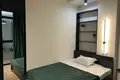 Wohnung 3 zimmer 74 m² Tiflis, Georgien