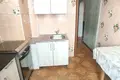 2 room apartment 49 m² Zhodzina, Belarus