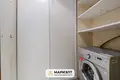 3 room apartment 74 m² Minsk, Belarus