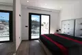 Casa 7 habitaciones 280 m² Calpe, España