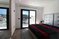 6 bedroom house 280 m² Calp, Spain