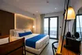 Hotel 1 179 m² in Agios Nikolaos, Greece