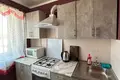 Mieszkanie 2 pokoi 96 m² w Nowogródek, Białoruś