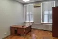 Коммерческое помещение 202 м² Одесса, Украина
